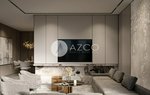 4 bedrooms Townhouse in Jumeirah Village Circle, UAE No. 54544 - Image 2