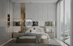 4 bedrooms Townhouse in Jumeirah Village Circle, UAE No. 54544 - Image 4