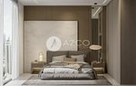 4 bedrooms Townhouse in Jumeirah Village Circle, UAE No. 54544 - Image 5