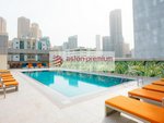 38m² Hotel Apartment in Dubai Marina, UAE No. 54549 - Image 3