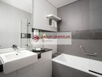 38m² Hotel Apartment in Dubai Marina, UAE No. 54549 - Image 4