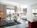 38m² Hotel Apartment in Dubai Marina, UAE No. 54549 - Image 5