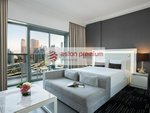 38m² Hotel Apartment in Dubai Marina, UAE No. 54549 - Image 6