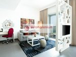38m² Hotel Apartment in Dubai Marina, UAE No. 54549 - Image 7