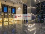 38m² Hotel Apartment in Dubai Marina, UAE No. 54549 - Image 10