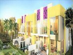 3 bedrooms Villa in DAMAC Hills (Akoya by DAMAC), UAE No. 5455 - Image 10