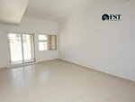 2 bedrooms Townhouse in Dubai Land, UAE No. 54550 - townhouse in Dubai