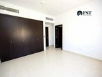 2 bedrooms Townhouse in Dubai Land, UAE No. 54550 - Image 3