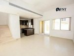 2 bedrooms Townhouse in Dubai Land, UAE No. 54550 - Image 4