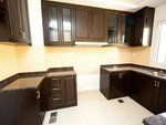 2 bedrooms Townhouse in Dubai Land, UAE No. 54550 - Image 5