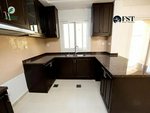 2 bedrooms Townhouse in Dubai Land, UAE No. 54550 - Image 6