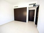 2 bedrooms Townhouse in Dubai Land, UAE No. 54550 - Image 7
