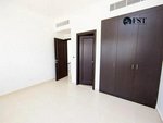 2 bedrooms Townhouse in Dubai Land, UAE No. 54550 - Image 8