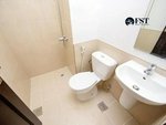 2 bedrooms Townhouse in Dubai Land, UAE No. 54550 - Image 9
