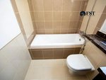 2 bedrooms Townhouse in Dubai Land, UAE No. 54550 - Image 10