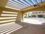 2 bedrooms Townhouse in Dubai Land, UAE No. 54550 - Image 11