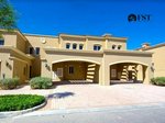 2 bedrooms Townhouse in Dubai Land, UAE No. 54550 - Image 12
