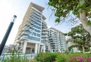 1 bedroom Apartment in Yas Island, UAE No. 54551