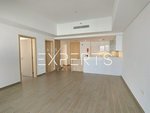 1 bedroom Apartment in Yas Island, UAE No. 54551 - Image 2