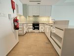 1 bedroom Apartment in Yas Island, UAE No. 54551 - Image 3