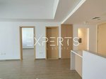 1 bedroom Apartment in Yas Island, UAE No. 54551 - Image 4