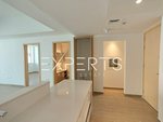 1 bedroom Apartment in Yas Island, UAE No. 54551 - Image 5