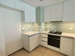 1 bedroom Apartment in Yas Island, UAE No. 54551 - Image 6