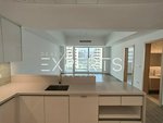 1 bedroom Apartment in Yas Island, UAE No. 54551 - Image 7