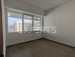 1 bedroom Apartment in Yas Island, UAE No. 54551 - Image 8