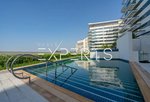 1 bedroom Apartment in Yas Island, UAE No. 54551 - Image 9