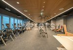 1 bedroom Apartment in Yas Island, UAE No. 54551 - Image 10