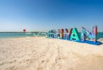1 bedroom Apartment in Yas Island, UAE No. 54551 - Image 11
