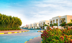 3 bedrooms Villa in Sharjah, UAE No. 5456 - villa in Dubai