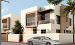 3 bedrooms Villa in Sharjah, UAE No. 5456 - Image 2