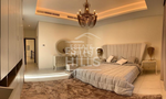 3 bedrooms Villa in Sharjah, UAE No. 5456 - Image 3