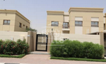 3 bedrooms Villa in Sharjah, UAE No. 5456 - Image 4