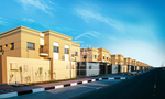 3 bedrooms Villa in Sharjah, UAE No. 5456 - Image 5