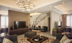 3 bedrooms Villa in Sharjah, UAE No. 5456 - Image 6