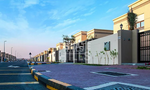 3 bedrooms Villa in Sharjah, UAE No. 5456 - Image 7