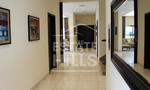 3 bedrooms Villa in Sharjah, UAE No. 5456 - Image 8