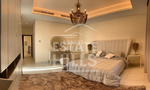 3 bedrooms Villa in Sharjah, UAE No. 5456 - Image 9