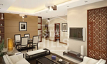 3 bedrooms Villa in Sharjah, UAE No. 5456 - Image 10