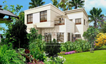 3 bedrooms Villa in Sharjah, UAE No. 5456 - Image 11