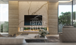 3 bedrooms Villa in Sharjah, UAE No. 5456 - Image 12