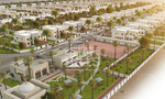 3 bedrooms Villa in Sharjah, UAE No. 5456 - Image 13