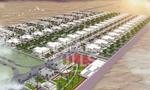3 bedrooms Villa in Sharjah, UAE No. 5456 - Image 14