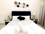 1 bedroom Apartment in Jumeirah Village Circle, UAE No. 54565 - apartment in Dubai