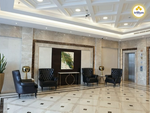 1 bedroom Apartment in Jumeirah Village Circle, UAE No. 54565 - Image 2
