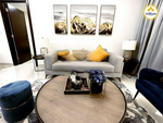 1 bedroom Apartment in Jumeirah Village Circle, UAE No. 54565 - Image 3