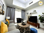 1 bedroom Apartment in Jumeirah Village Circle, UAE No. 54565 - Image 4